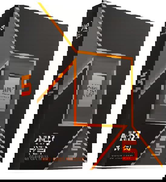 AMD RYZEN 5 9600X AM5